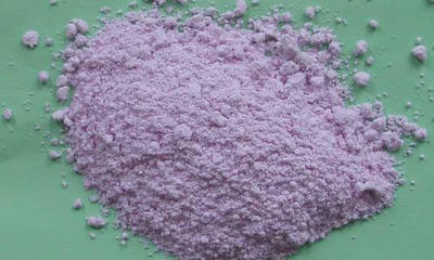 FeCuCo Powder Iron Copper Cobalt powder